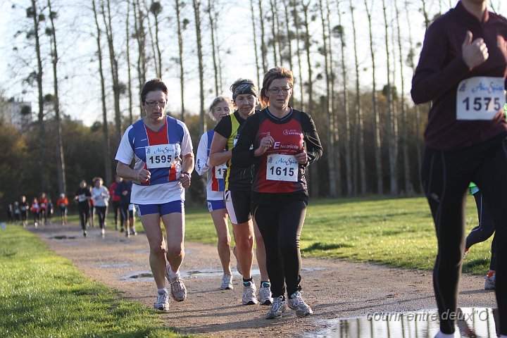 Courir_entre_2_O_2009 039.jpg